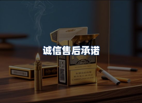 直发优势